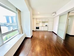 The Sail @ Marina Bay (D1), Apartment #507078661